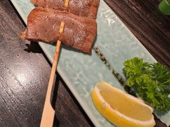 -眷屋の深夜食堂(云锦中心店)