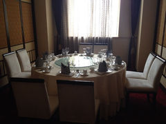 iphone_upload_pic-北京好苑建国酒店