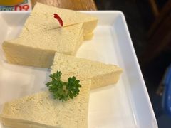 -聚宝源(牛街创始店)