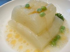 -阿毛饭店首店·宁波老字号(文化广场店)