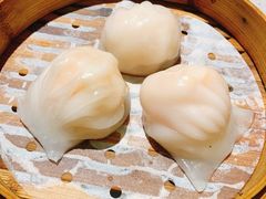 -吉旺港式餐厅(南方商城店)