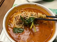 -云海肴汽锅鸡·云南小炒(曲江大悦城店)