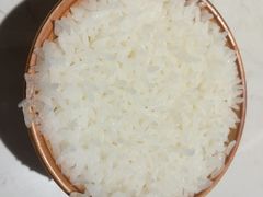 -豫见湘土情(工人路店)
