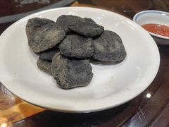 -木子山庄·安徽省老字号·中国炖锅宴