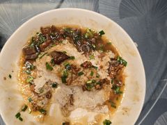 -大丰收海鲜地方菜馆
