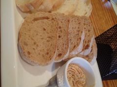 android_upload_pic-Geneva日内瓦餐厅(西郊宝成花苑店)