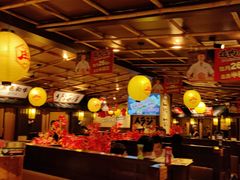 -牛家酒场(7mall店)