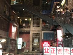 -文和友老长沙龙虾馆(化龙池店)