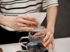 -Again Coffee Roaster(香蜜湖店)