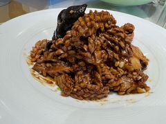 -箪食巷私房菜馆·鲁菜(玉函路店)