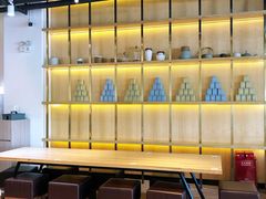 -奈雪的茶(领展中心城店)