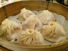 -王宝和酒家(黄浦店)