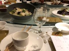 -香浙汇(望京店)