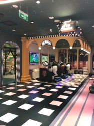 -meland亲子乐园(深圳领展中心城店)