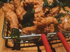 -东莱海上(长宁来福士店)