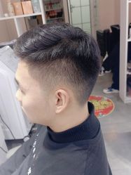 -董小姐的店