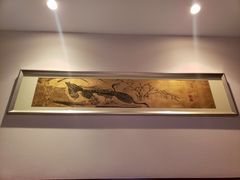 -天鹅湖大酒店
