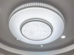 -蓝天宾馆·融合菜·宴席(解放大道店)