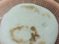 -邢老三肉丸糊辣汤·非遗美食(凤城六路店)