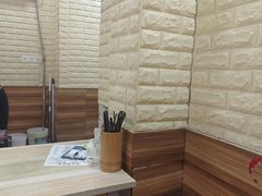 -黑皮酸菜鱼(绣花巷店)