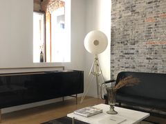 -设计共和 Design Republic