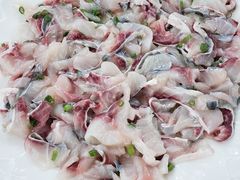 -红日饭店(裕隆三路店)