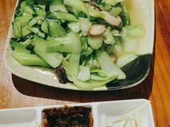 -北京烤鸭店(新桥家园·浦口店)