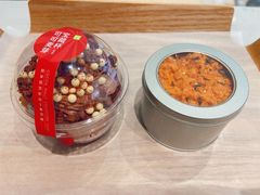 -奈雪的茶(时代天街店)