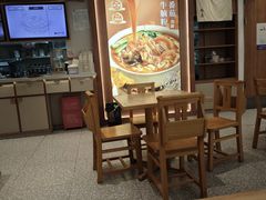 -浦江城市生活广场(江月路店)