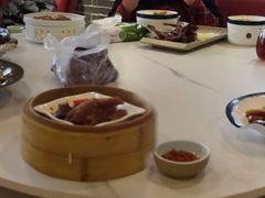 -德粤轩(缤谷广场店)