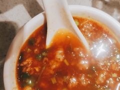 -海底捞火锅(铁西万达店)