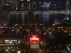 -AZUL by FUEL蓝色·法式酒馆(琶醍店)