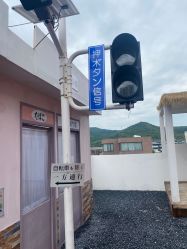 -专注孕妇照亲子照·纪田摄影