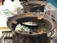 -川香煲(茅台路店)