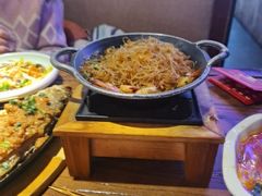 -管氏翅吧(望京东店)