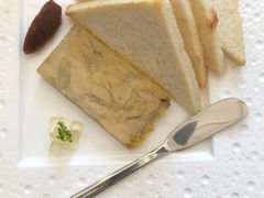 -Kitchen·Y洋厨房西餐厅(王府壹号店)