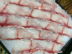 -丽江庭院·云南野生菌·海鲜火锅(鼓楼四合院店)