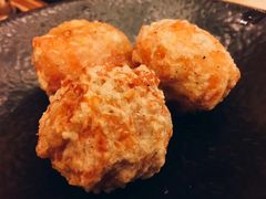 -博多一幸舍(西单大悦城店)