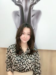 -CD Hair salon