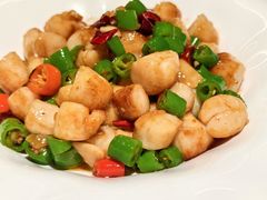 -东莱海上(长宁来福士店)
