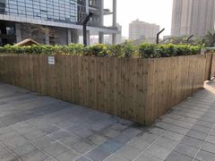 -深业幸福家托育·早教(深业U中心园)