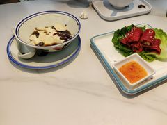 -火啫啫·粤式啫啫煲(南京弘阳店)