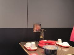 -胖哥俩肉蟹煲(重庆观音桥大融城店)