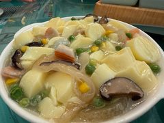 -大顺堂食府(牛街店)