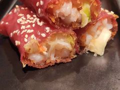 -粤凤佬