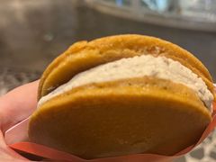 -泽田本家·铜锣烧(美罗城店)
