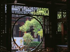 -宝光寺