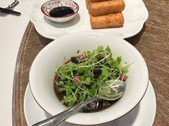 -上海总会SHANGHAICLUB(兴业太古汇店)