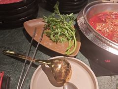 -牛New寿喜烧(中山公园龙之梦店)