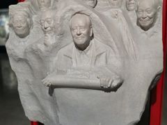 -湖北美术学院(昙华林校区)